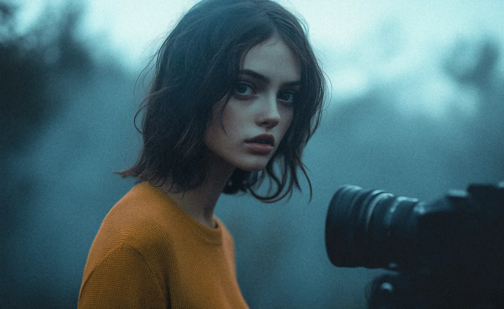 modele-photographe-seance-photo-femme