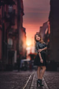 portrait-madeleine-fille-asiatique-nantes-soleil-181012-24