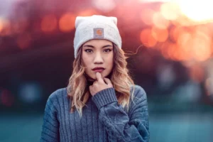 portrait-madeleine-fille-asiatique-nantes-soleil-181012-79